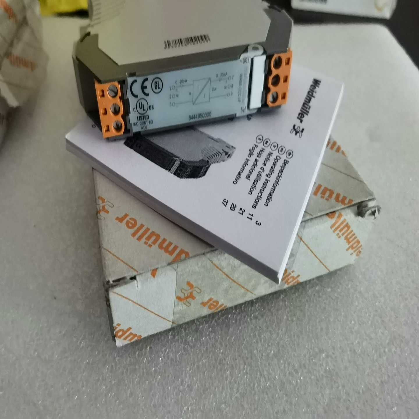 8444950000WAS5CCCLP0-20/0--议价商品