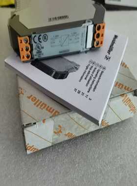 8444950000WAS5CCCLP0-20/0--议价商品