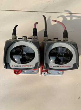 议价LEUZE光学测距传感器AMS304i40