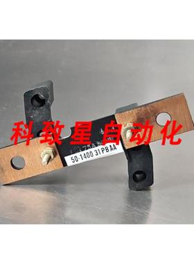 工业配件GE50-1400 31 PB AA LOC4C30