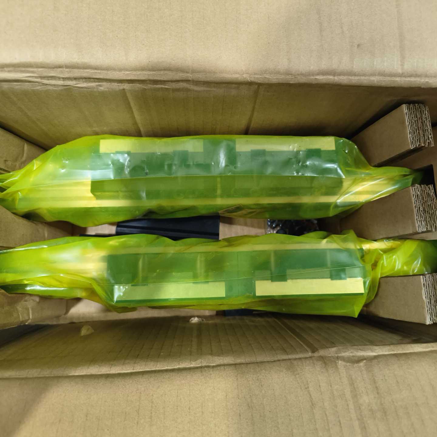 银泰PMIMSA30LE2SSFCR60024/20NI--议价商品