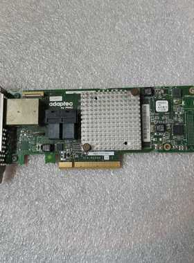 AdaptecHBA1000-8I8E228850询价