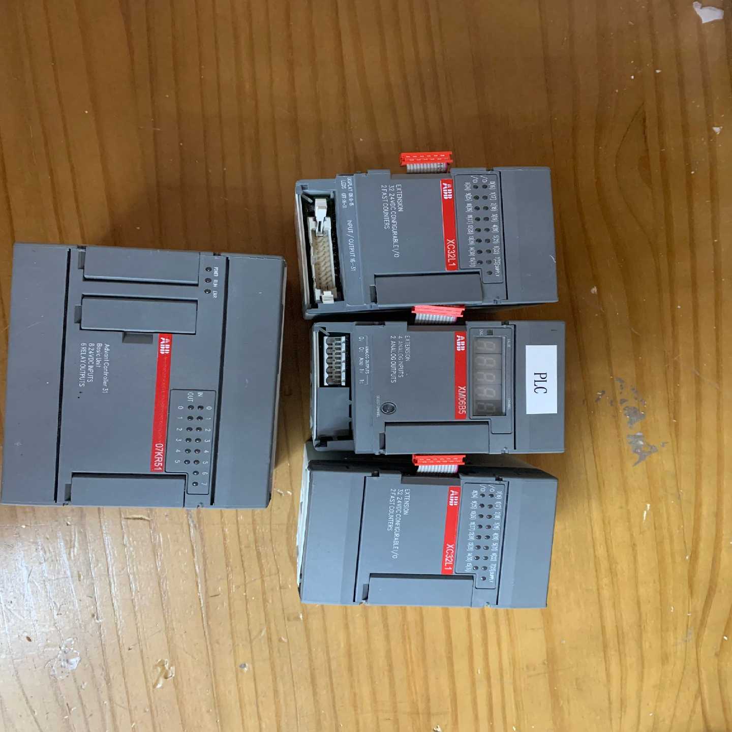 XC32L1-4.0XM06B507KR51模块询价