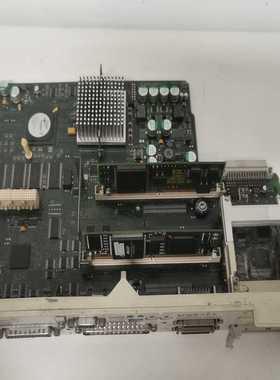 6FC5357-0BB24-0AA0 NCU572.4~询价