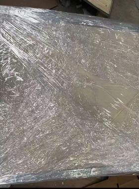 atv61hd37n4z变频器~询价