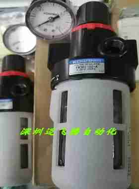 议价-KOGANEI小金井过滤器FR300-03-9WFR158-02FR30-Z02FR602-0