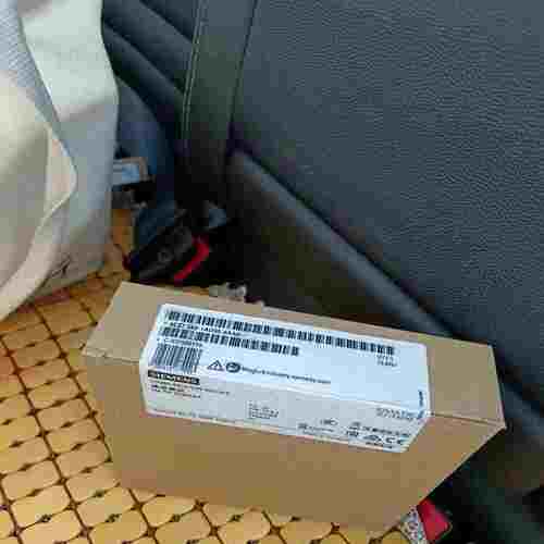 (询价)6ES7540-1AD00-0AA0 未拆封 实物拍