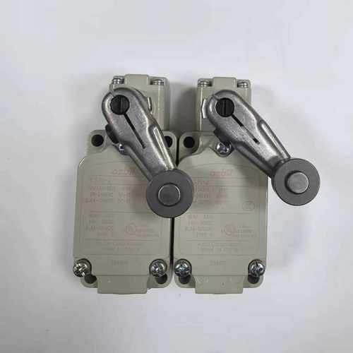 销售山武限位开关1-J550SElC-PD03