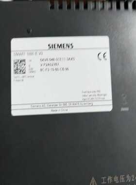 6AV6648-0CE11-3AX0询价