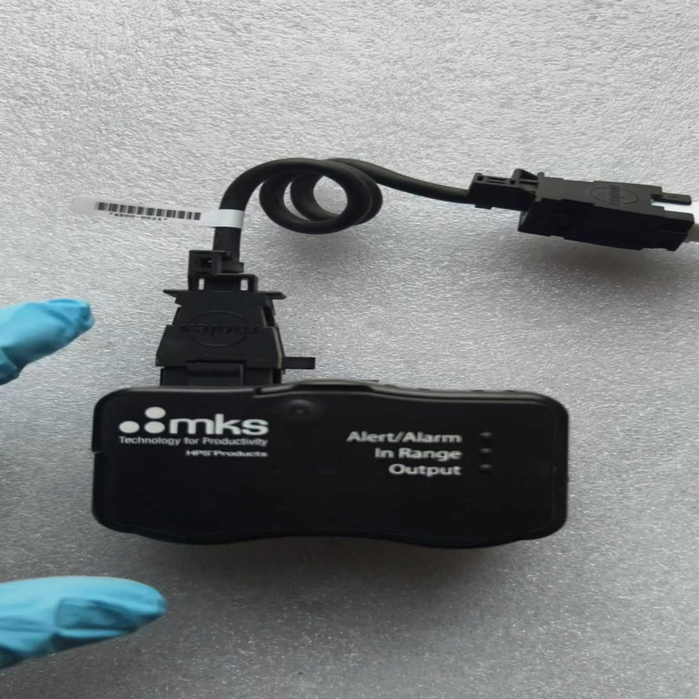 IR425-D4-1  BENDER本德尔模块、、成（佳毅工控）