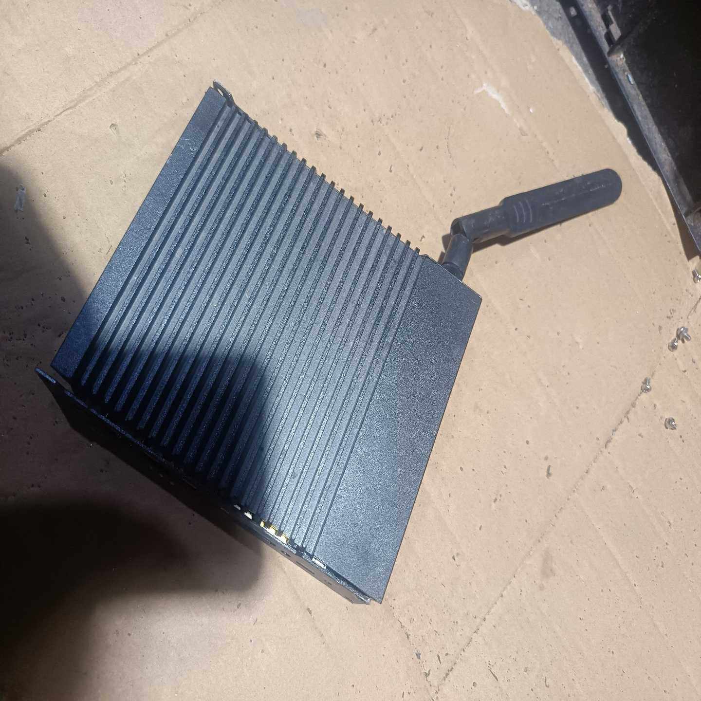 K3RK3288主板主板216G询价