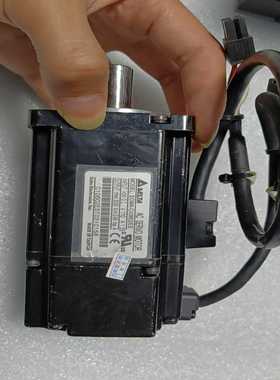 框架断路器F1S2000 2000A~询价