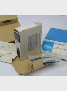 OmronC200H-ID501(b278)