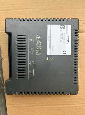 (重工机械)外壳66648-11-0外壳，