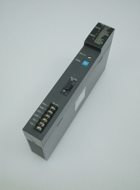 LSUsedG3L-CUEA(V2.00/V1.11)PLC-I-16409L15