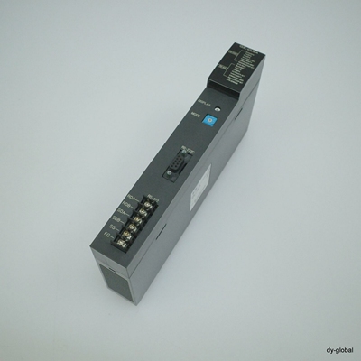 LSUsedG3L-CUEA(V2.00/V1.11)PLC-I-16409L15