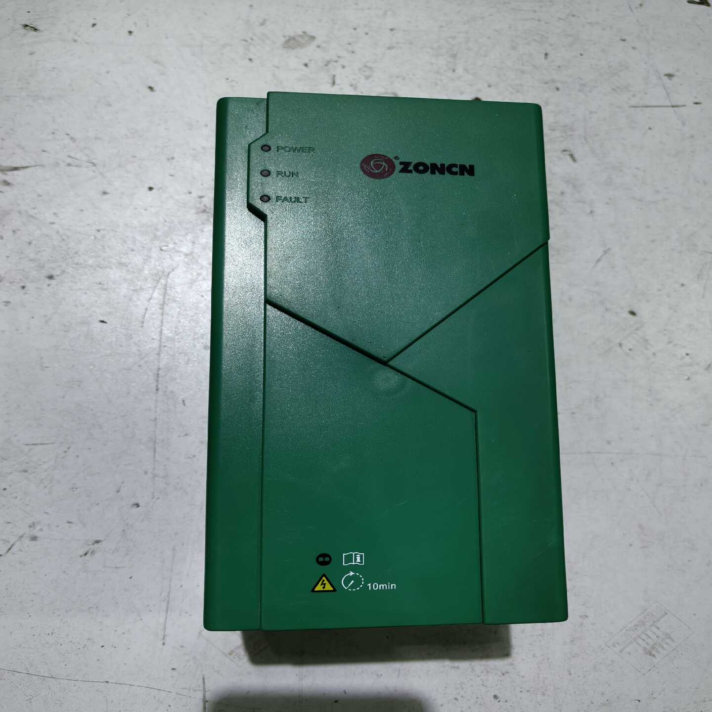 众晨变频器空压机专用7.5KWSP600T-7R5KY-4询价