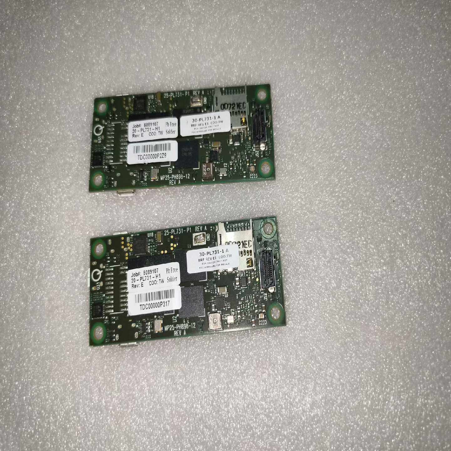 25-PL731-P1，20-PL731-H1，30-PL7{议价}