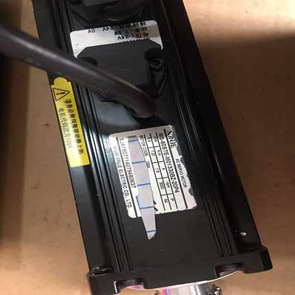 【星慕电子】安捷伦E4412A E系列连续波功率传感器AS IS