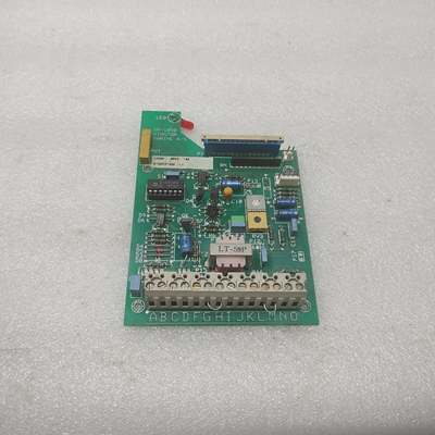VINGTORMARINEVP-1050PCBCARD