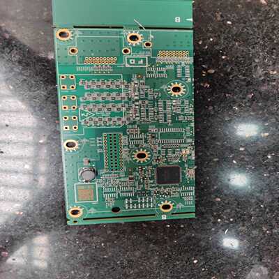 F280049PZQ，需要的，带走