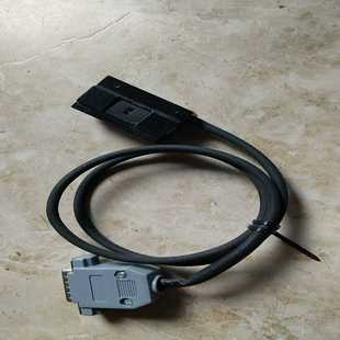 咨询 雷尼绍读数头RH100X30D05A功能正常