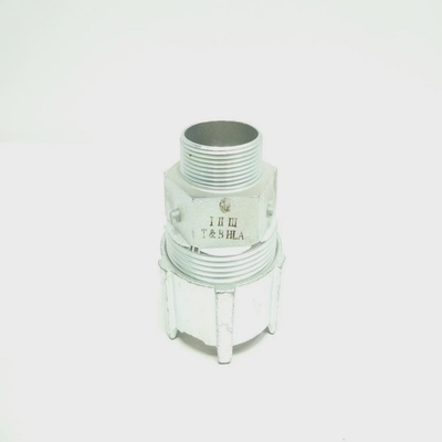 Thomas&bettsST200-475S钢缆配件2英寸Npt2.300-2.565