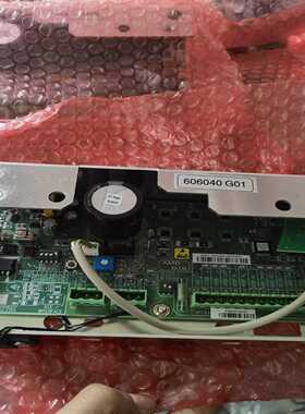 通力60604001门机板 质保一年 需要咨询~询价