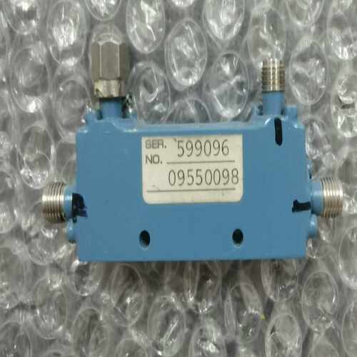 MAC0955-00982-8.6GHz16dbRF(亚飞商行）
