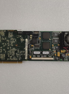 溢价-COGNEX康耐视VPM82414XP6000R