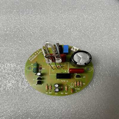 (议价)WOOJOO M&E SD1609B04-A1418 PCB
