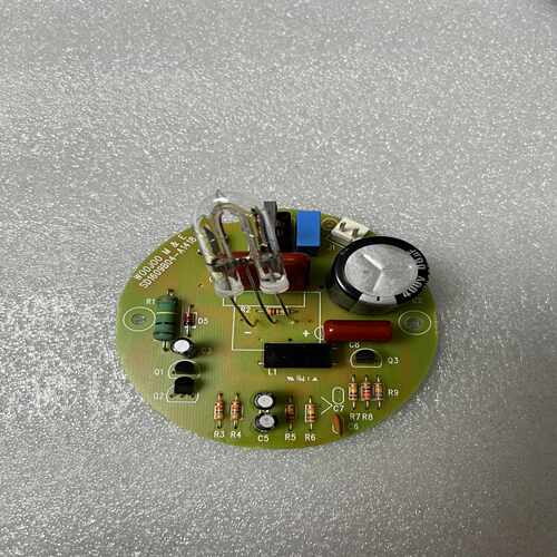 WOOJOOM&ESD1609B04-A1418PCB询价