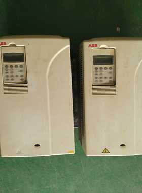 ABB变频器ACS800-01-0040-3D150P9（零零电子）