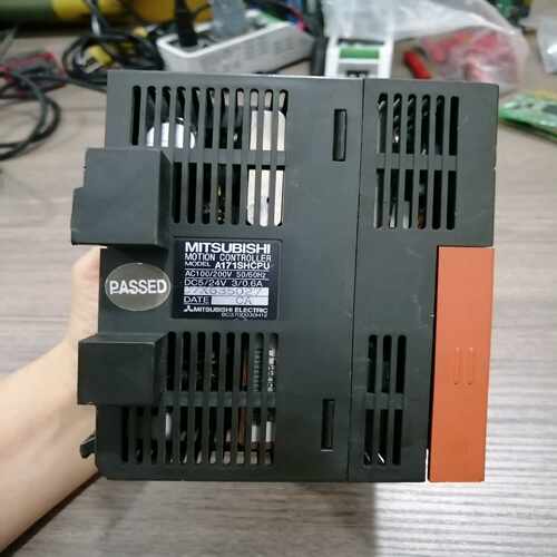BES01YT巴鲁夫BES M18MG-PSC80A-S~询价