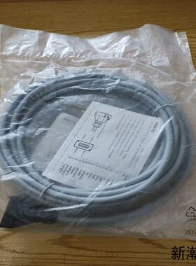 费斯托 177673   KMPV-SUB-D-15-5议价商品