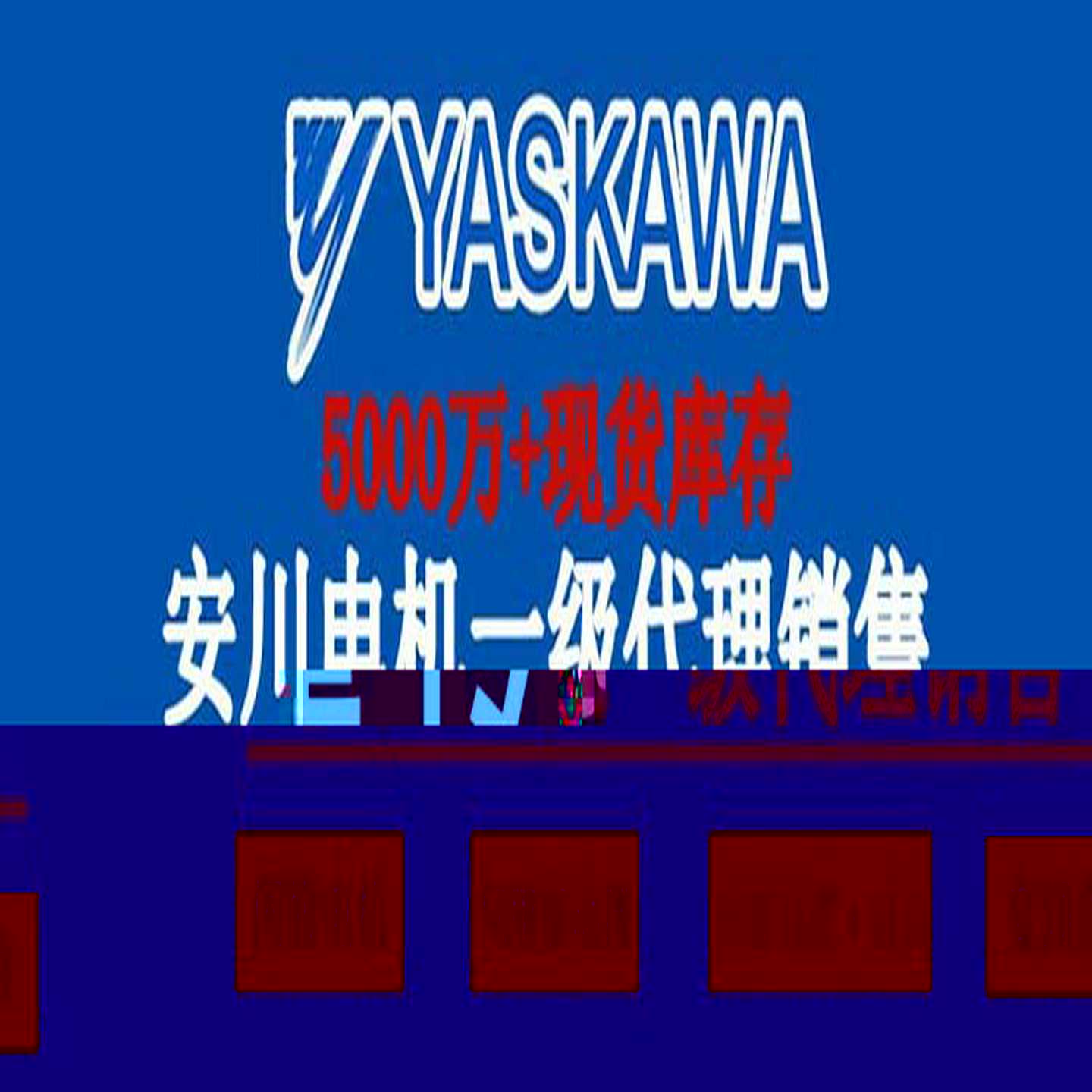 广东柯力直售UDA100KG50kg200kg300kg,500kg1rt750kg1T称重传感器