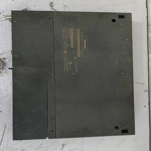 CP443-1以太网模块6GK7443-1EX11-询价