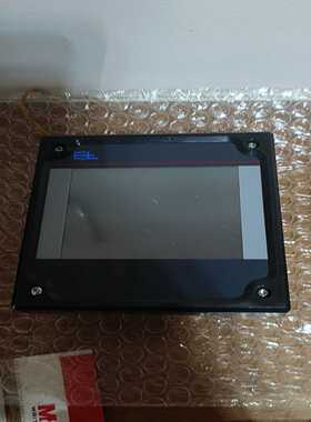 PA6210数字测量信号放大器ErhardtLeimer莱（零零电子）