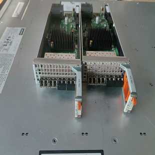询价EMCCX4VNX52005400存储8GBIO模