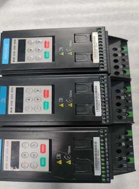 ESAB ATAS 焊线切割系统一套，实物图--议价商品