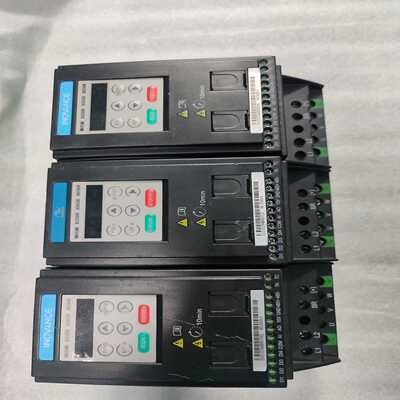 ESAB ATAS 焊线切割系统一套，实物图--议价商品