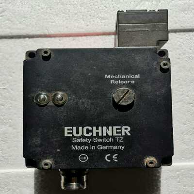 TZ1LE024RC18VABH-075856【询价】