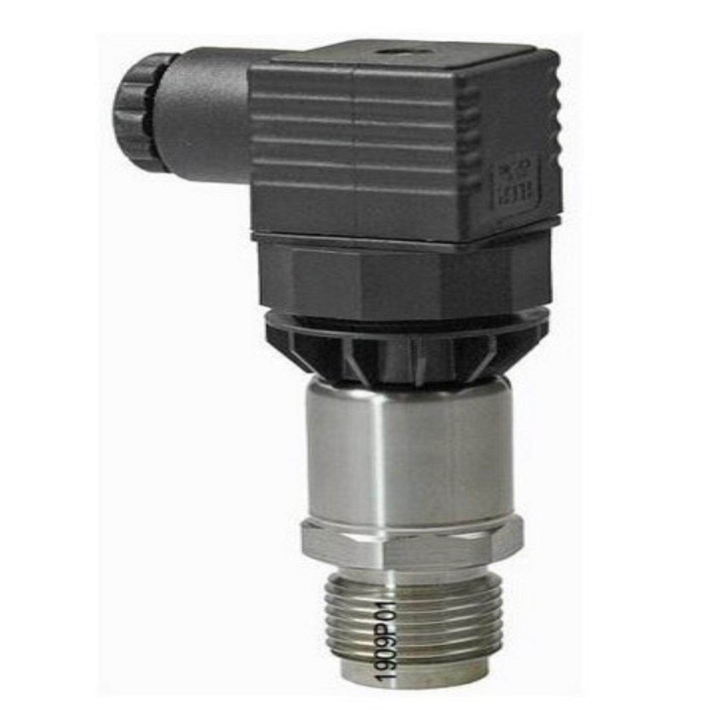 7MF1567-3CB00-3AA1 7MF1 567-3C(亚飞商行）