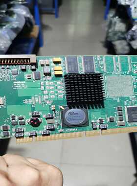 迈创MatroxSOL6MCLXCLY7184-01【博航商行】