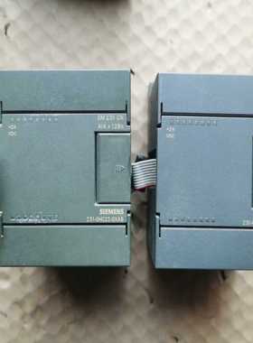 询价西门子plc模块，EM231231-0hc22-0xa8，