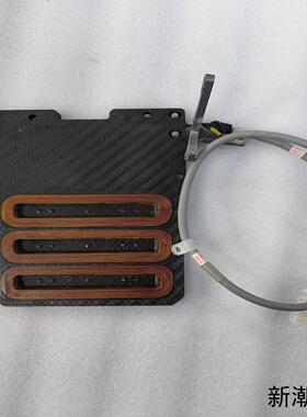 ASM焊线机Eg60 AP Ihawk  X线圈议价商品