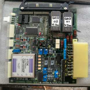 EIN120 EIN1101 询价EIN1301 EIN1601