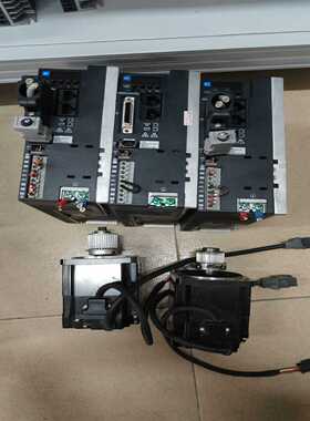 富士RYH751F6-VV2GYB751D7-RC27询价