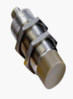 SICK/西克安全开关IN40-D0202K！！（零零电子）