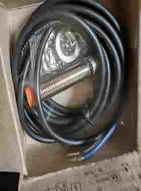 【议价】ROKOSC1204-N2